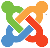 Joomla